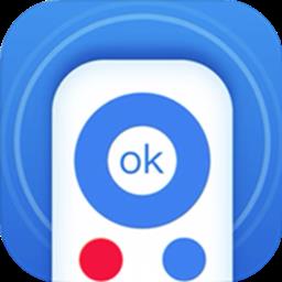 无线空调万能遥控器最新版