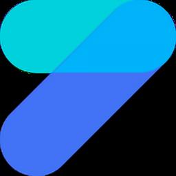 360Teams协同办公软件