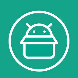 android开发工具箱