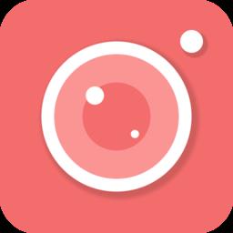 趣映录屏手机版