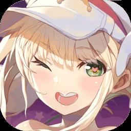 九游版战场双马尾