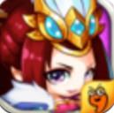 嘿嘿三国