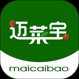 迈菜宝手机客户端