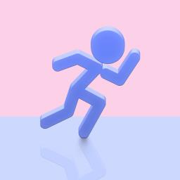 雪雪如意走路健身软件最新版