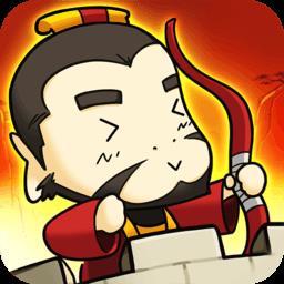 大头三国bt版