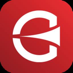 罗能健康手机版