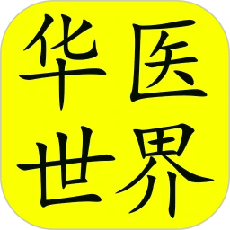 faceplay一键制作特效视频