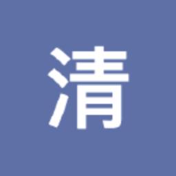 清匠智控手机版