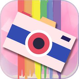 neon霓虹相机app