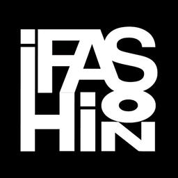 iFashion社区