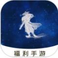 BT仙侠盒子