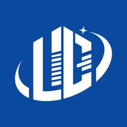 洛硌建材app