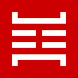 美术宝书画院
