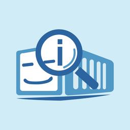 验箱宝集装箱查验