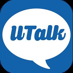 utalk帮你说
