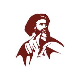 马可波罗智能互联