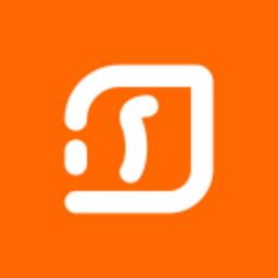 大杉智能手机版