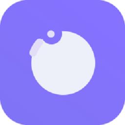 心情点点最新版