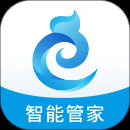 云葫芦知识产权服务平台
