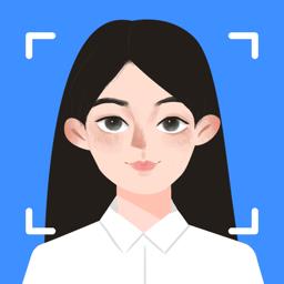 最美证件照Pro制作