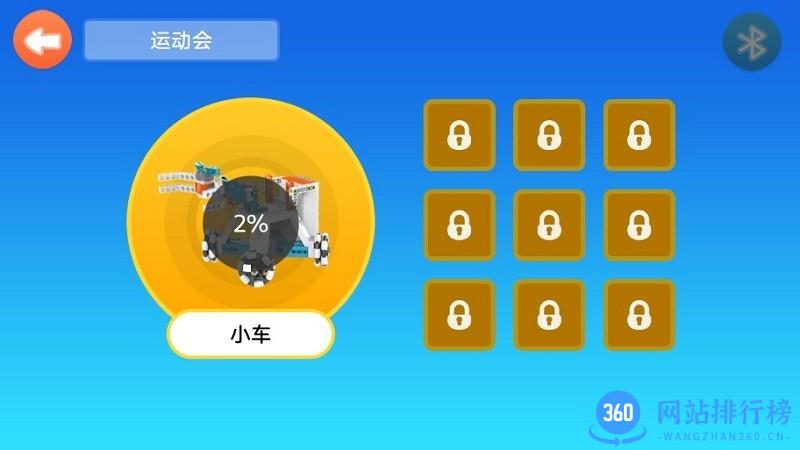 WhalesBot机器人 v3.9.9 安卓版 3