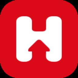 世联红璞手机版