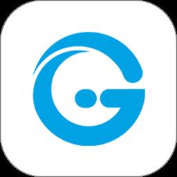 Gvvoo Home手机版