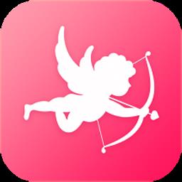 丘比特爱情手机版