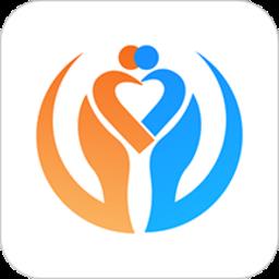 廊坊医养服务平台