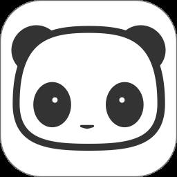 熊猫高考手机版