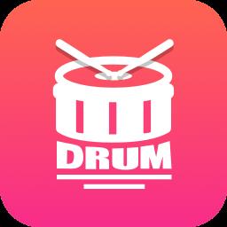 架子鼓模拟器最新版