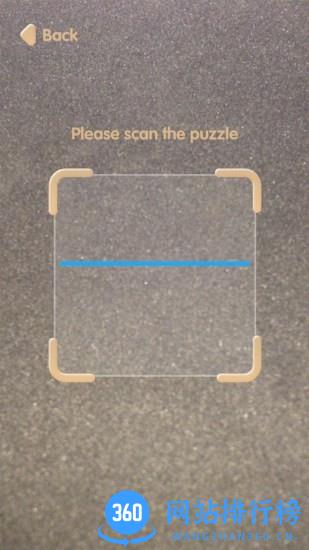 Wenno动物模型 v3.0.41 安卓版 0
