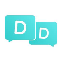 dd输入法手机版