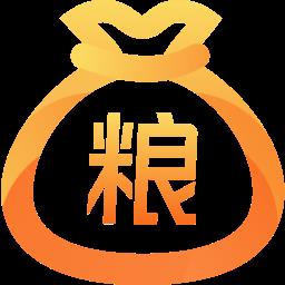 粮富通手机版