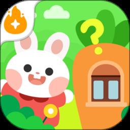 小兔在哪火星思维