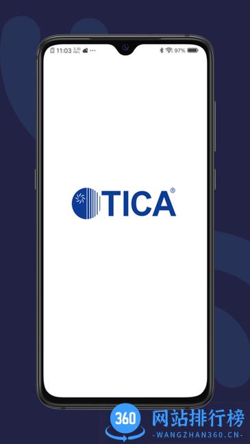天加全效TFT线控器 v1.0.4 安卓版 0