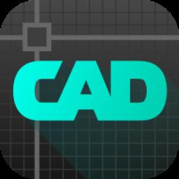 CAD手机精准看图手机版