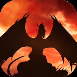 魔龙世界百度版