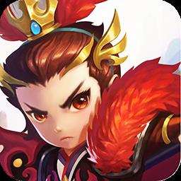 明珠三国2 59370版
