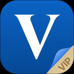 见闻VIP