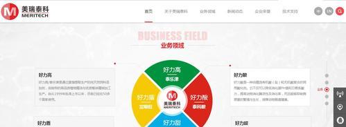 提升网站用户体验的10个实用方法