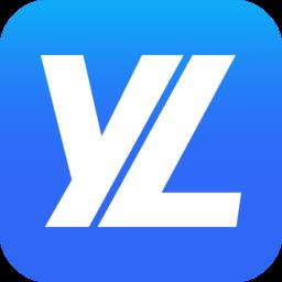 越联智控官方版