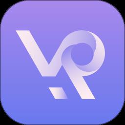 蜀山浏览器vip