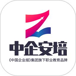 北京中企安培教育