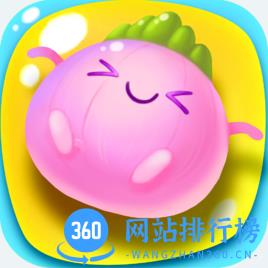 旋转消消乐