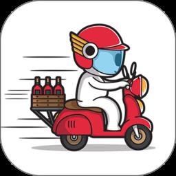 优酒专送app