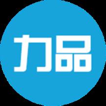 力品科技app