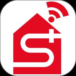 Schneider智家app