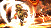 黎明之光vivo版