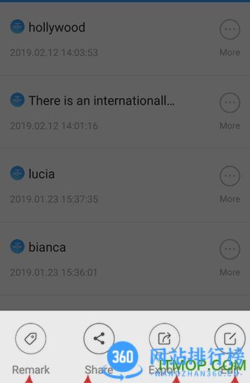 TextToMp3